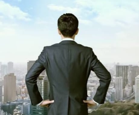 元銀行マンが創業融資の事業計画を作成します 元銀行が教える資金調達アドバイス イメージ2