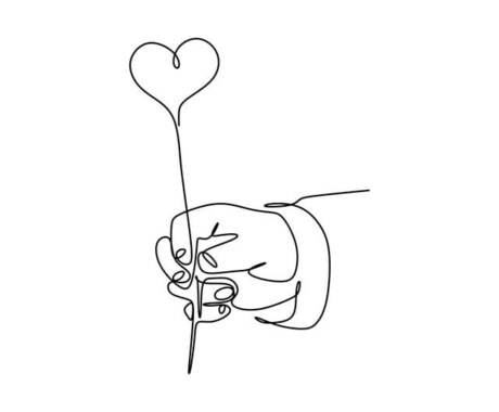 恋人・パートナーの悪口一緒になって言っちゃいます ・・・不満吐き出してすっきりしましょ♡ イメージ1