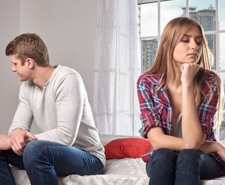 一度失った家族や妻の信頼を取り戻す方法教えます 副業や趣味などで家族の理解を得られない悩みに寄り添うメソッド イメージ1