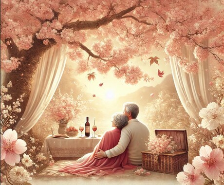 50代・60代「専門」❤恋の巡り合わせを鑑定します ❤おとなの恋はけっこう複雑【タロット・波動・数秘術】 イメージ2
