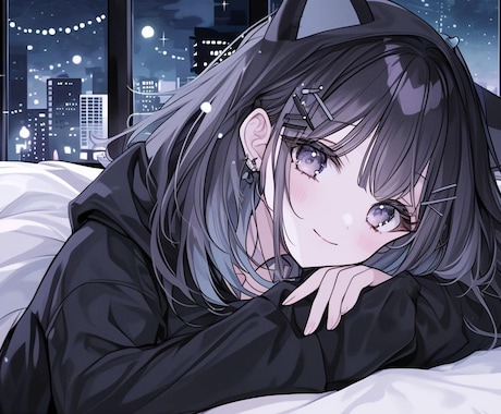 LINE感覚で、2時間あなただけの時間にします ｢気軽に｣も｢深い話｣もどちらもお任せください♡ イメージ1