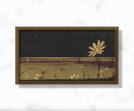 ミュージシャンのための映像制作、１からお教えします 音楽活動に特化した、実用After Effects入門講座 イメージ2