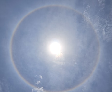 宇宙にきく笑顔になるリーディングをします 【神様・宇宙・天使からのメッセージをお届けします】 イメージ1
