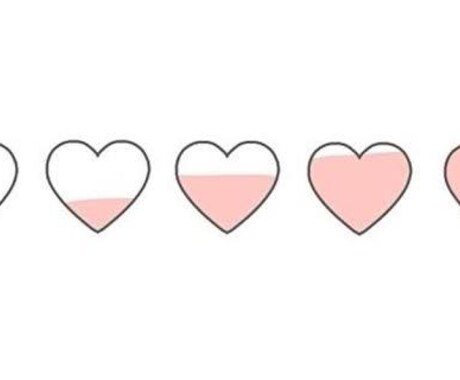 心の病は私が話し相手になります 私は2年間引きこもりでした！( *´꒳`*) イメージ1