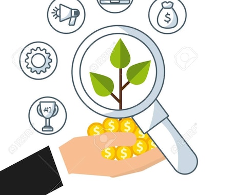 コロナ対策融資に関する相談受け付けます 公庫、保証協会のコロナ融資支援 イメージ2