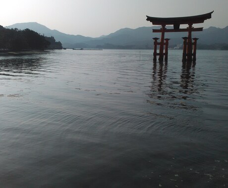広島県内の施設・風景写真をお探しなら、提供します。 イメージ1