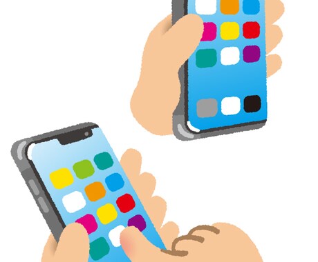 採用活動に関するノウハウ・情報の提供をします 転職市場の市況感リサーチやおすすめのホワイト企業をご紹介 イメージ1