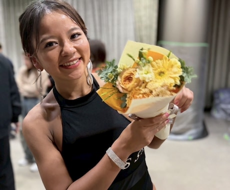 我慢ゼロ！1ヶ月の食事管理とマインドを支えますます コンビニ・外食もOK！プロの励ましで楽しく続くダイエット イメージ1