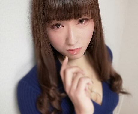 女装についてのあれやこれやにお答えします 女装歴6年、女装サロンに行きまくった経験を元に相談に乗ります イメージ1