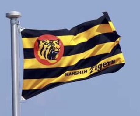 元ビール売り子♡プロ野球⚾️の話題、何でも話せます プロ野球ファンと楽しむ雑談サービス イメージ2