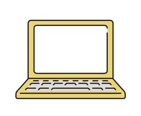 様々なタイプのHPを作成します コスパ最高、短期間納品を実現します！ イメージ1