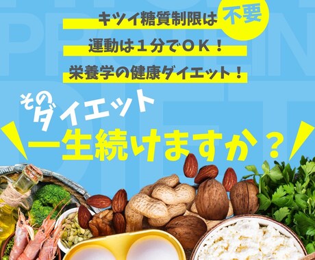 あなたの経験や想いを、一冊の本にします 《まずは無料で相談できます。気軽に声をかけてください》 イメージ1