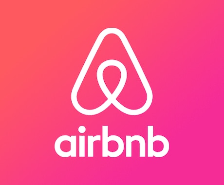 丸投げOK！スーパーホストがAirbnb設定します 実務経験をもとに、魅力が伝わる掲載ページを整えます イメージ2