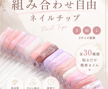 サムネイル作成します ココナラ、ECサイトのサムネイル作成◎ イメージ2
