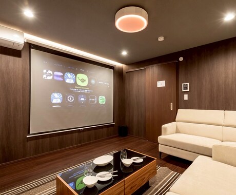 立上げから経営まで、民泊・旅館業のアドバイスします 法律、市場環境が変わる2026年度から参入したい方をサポート イメージ2