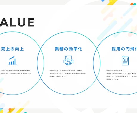 公式LINE・Lステップの構築します 低価格で公式LINE・Lステップを作ってみませんか？！ イメージ2