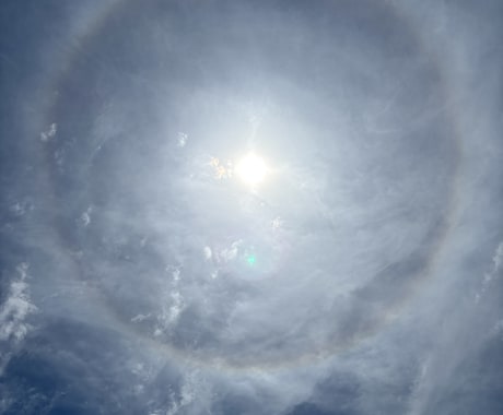 守護天使、守護存在からのメッセージをお届けします 無条件の愛のエネルギーを全員にプレゼント致します^ ^ イメージ1