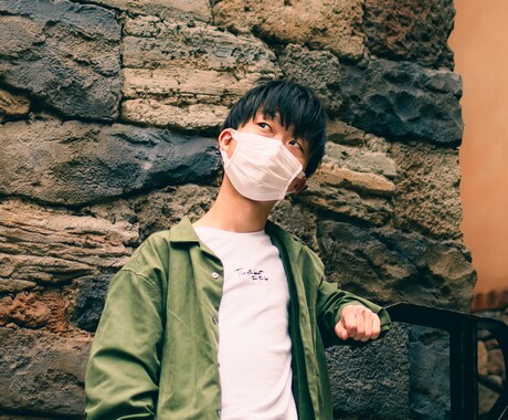 現役慶應生が小論文・レポートの解き方を教えます 慶應を小論文で合格しました。その経験を生かし丁寧に教えます。 イメージ1