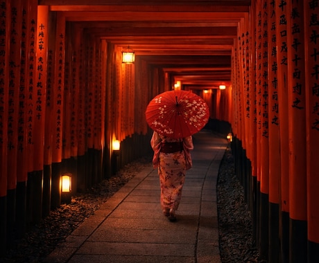 家系・先祖のカルマがあなたの人生に与える影響視ます 足を引っ張られている家系の因縁を解消し幸せな人生へ導く霊視 イメージ2