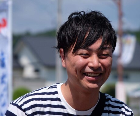 雑談部屋開けてます 近頃の近況からちょっとしたお悩みなどなど イメージ2