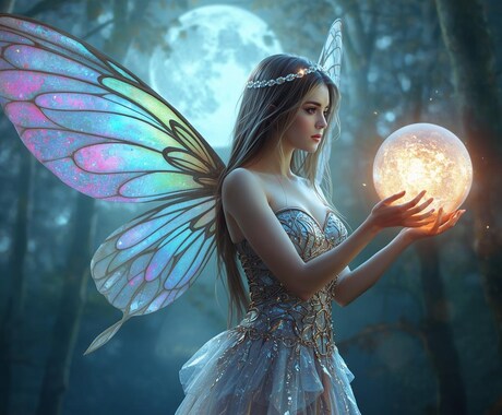 不登校レベル別解決法をお教えします 良好な親子関係になり、不登校の解決方がわかる イメージ1