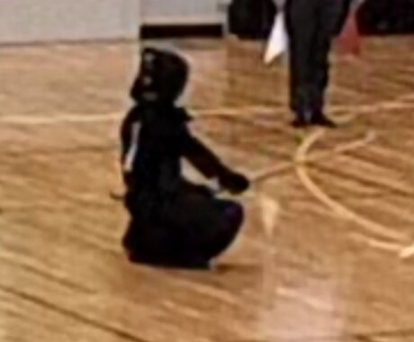 剣道の悩み、選手目線から解決します 剣道の技の研究等でお困りの方、現役選手がサポートいたします。 イメージ1
