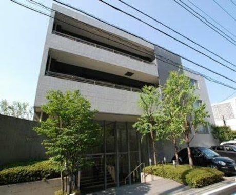 不動産売買のアドバイスをします 大手不動産デベロッパーで学んだ不動産知識をお教えします。 イメージ1