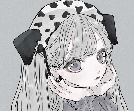女子中学生〜高校生へのプレゼント選びます 彼女、友達、子供にプレゼントあげたい方向け イメージ1
