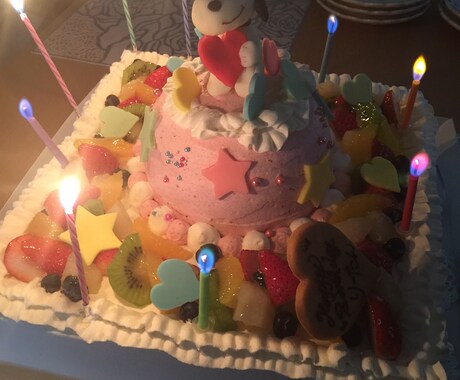 愚痴聞きます。結婚離婚再婚経験してます 恋愛、復縁　愚痴や怒り悲しみとにかく聞きます。レスや性癖など イメージ1