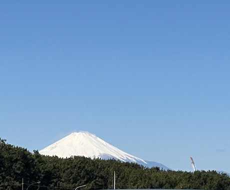 あなたの本質と使命を鑑定します 疑問が納得に。あなたの味方となって背中を押せる占術です。 イメージ1