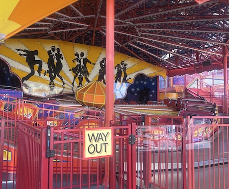 子供も大人も大満足のシドニー旅行相談に乗ります 20カ国以上を旅した私が子供と一緒のシドニー旅行考えます イメージ2