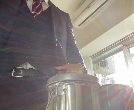 コミュ力、雑談力向上！現役営業マンが教えます 難しく考えず会話の中で1つ意識するだけで、劇的に向上します！ イメージ1