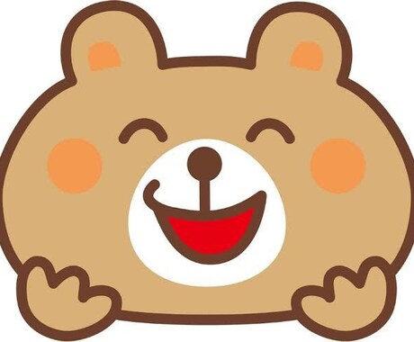 高校生向けの一発ギャグ教えちゃいます イメージ1