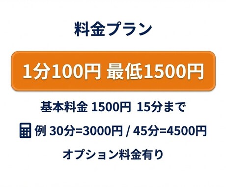 会議録音→文字起こし→要点/ToDoに整理します • 文字起こしを行い、決定事項・ToDo・論点を分離整理 イメージ2