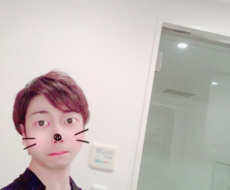 あなたの悩み相談を受けます 気軽にご相談ください！秘密厳守 イメージ1