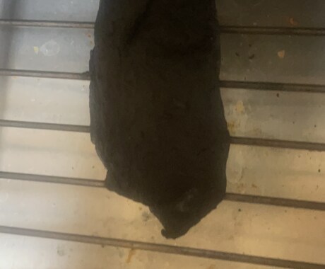 モテ方おしえます あざとくかわいくひかえめに尽くすより尽くされる方法 イメージ1