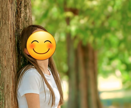 自然体プロフィール写真撮影します 仕事・婚活・SNS用撮影します。平日がオススメ イメージ1
