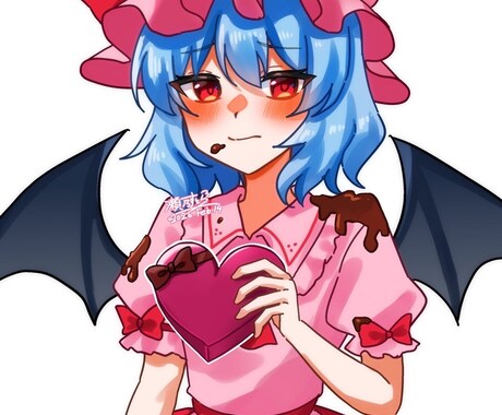 イラスト制作いたします 丁寧なヒアリングで細かいご要望にもお応えします！ イメージ2