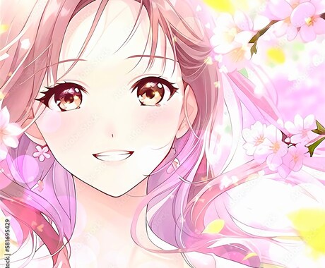 あなたのお悩みのや苦しみすべてお聞きいたします 何でも聞きます。一緒にお話しませんか。男性でも女性でも。 イメージ2