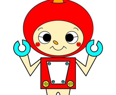イラスト描きます イメージ1