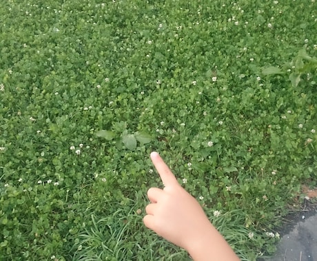 小さな事から大きな事まで何でも聞きます 人生いろいろ経験しています。事の大小といません。 イメージ1