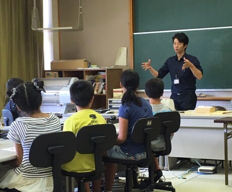 介護・福祉業界向けに経営とキャリア相談をします 現場と経営の両方の視点でじっくりサポート！ イメージ2