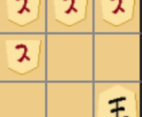 仕事が円滑にいかず困っている人に希望を与えます 仕事で上司や同僚を不快な気持ちにさせてしまう人、必見！ イメージ1
