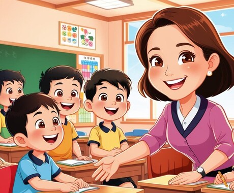 婚活や恋愛の悩み、心理の視点から一緒に考えます 婚活サポート経験で見えてきたのは自己理解の大切さです。 イメージ2