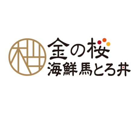 戦略的ブランディング視点でロゴをデザインします 企業から個人まで! ブランディング×マーケ視点のロゴをご提案 イメージ2