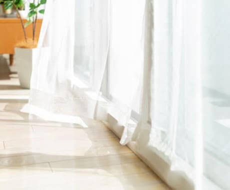 初心者でも安心してできるヨガを提供します 初心者大歓迎！Happyな時間を共有できるヨガレッスン イメージ2