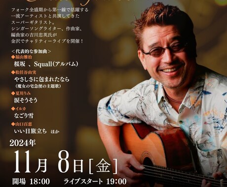 全サイズ【1枚1,500円】各種画像作ります 圧倒的なコスパであなたの想像を形にします！ イメージ2
