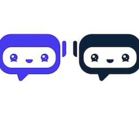 Discord botのソースコードを作成します Discord botの開発代行します。 イメージ1