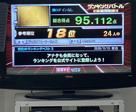 ポップスのボイストレーニングします 好きな歌を楽しくレッスンします イメージ1
