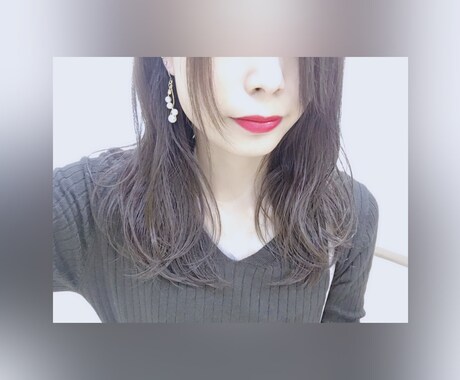 30分集中チャット♡します 30分間チャットでなんでも話してください♪♪ イメージ2